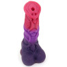 Gode Galactic Horse 19 x 5cm