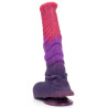 Gode Galactic Horse 19 x 5cm