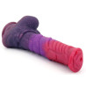 Gode Galactic Horse 19 x 5cm
