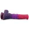 Gode Galactic Horse 19 x 5cm