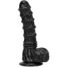 Gode Bambou S 16 x 4cm