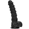 Gode Bambou S 16 x 4cm