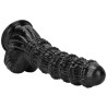 Gode Bambou S 16 x 4cm