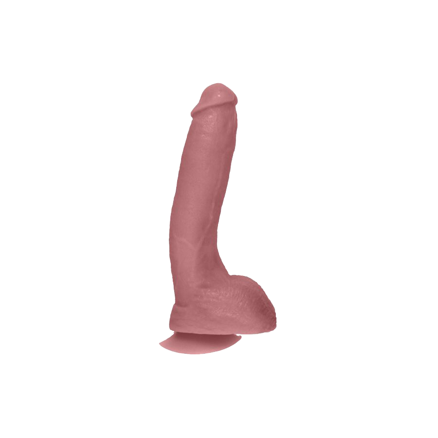 Gode Ultimate Flesh 18 x 5 cm Gode Ultimate Flesh 18 x 5 cm