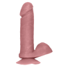 Jimmy 15 x 4.5 cm