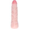 Gode Soft 15 x 3.3 cm Rose