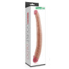 Double Gode KILLER 35 x 4 cm Chair