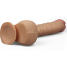 Gode LEGENDARY 27 x 6 cm Chair