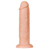 Gode Long Dildo 25 x 6 cm