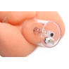 Cylindre pour Rose anale 8.5cm