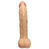 Gode Guzan 25 x 5.8 cm