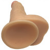 Gode Guzan 25 x 5.8 cm