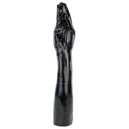 $productcomments_product->name