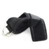 Attaches Sponge pour le Lit