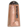 Gode Goliath HungR 32 x 8.5cm