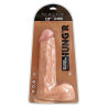 Gode David Hungr 26 x 8cm
