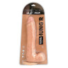 Gode maxim hungr 29 x 6.6cm