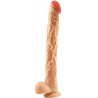 Gode Veinem 36 x 5cm