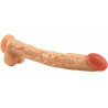Gode Veinem 36 x 5cm
