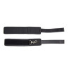 Collier Baillon et Liens Bondage