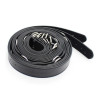 Lot de 6 Bondage Straps