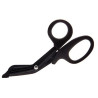 Ciseaux de sécurité pour Bondage Ouch