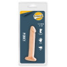 Gode Punky Champs 12 x 2.5cm