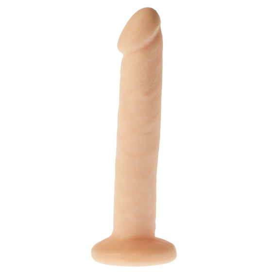 Gode Punky Champs 12 x 2.5cm
