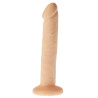 Gode Punky Champs 12 x 2.5cm