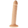 Gode Punky Champs 12 x 2.5cm