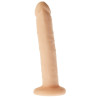 Gode Punky Champs 12 x 2.5cm