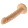 Gode Punky Champs 12 x 2.5cm