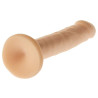 Gode Punky Champs 12 x 2.5cm