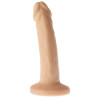 Gode réaliste Funky Champs 16 x 3.7cm
