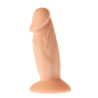 Gode Willy Champs 10 x 3.3cm