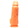 Gode Adam's Cock X-Men 22 x 8cm