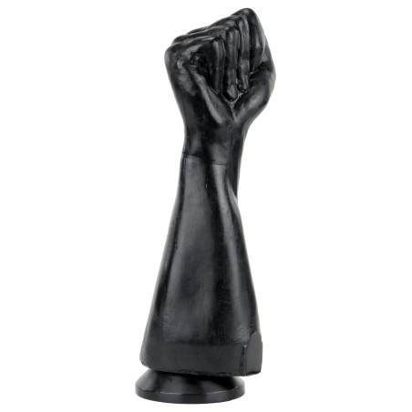 $productcomments_product->name