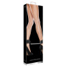 Barre d'attache pour les chevilles Luxury 40cm