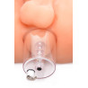 Cylindre pour Rose anale 8.5cm