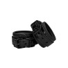 Barre d'attache pour les chevilles Luxury 40cm