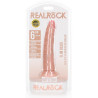 Gode réaliste Slim Dildo 15.5 x 3.8cm