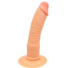Gode Nerpix 18 x 3.5cm
