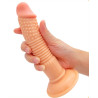 Gode Nerpix 18 x 3.5cm