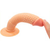 Gode Nerpix 18 x 3.5cm