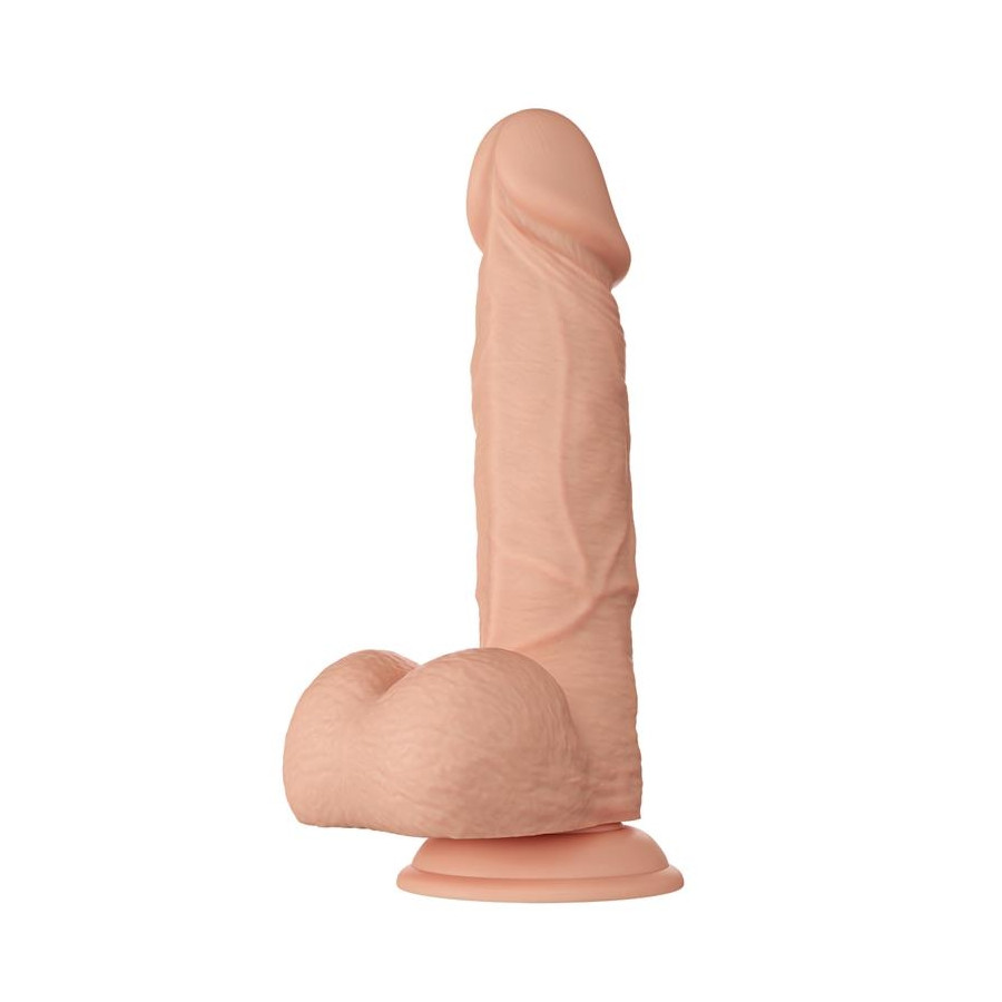 Gode réaliste Bahamut Beautiful 15 x 4cm Gode réaliste Bahamut Beautiful 15 x 4cm