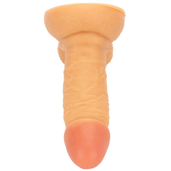Gode réaliste Lorenzo XL 20 x 6.5cm