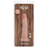 Gode réaliste Ylyt Get Real 16 x 3cm