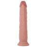 Gode réaliste Imis Get Real 21 x 4cm