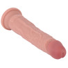 Gode réaliste Imis Get Real 21 x 4cm