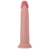 Gode réaliste Orlan Get Real 19 x 4cm
